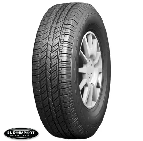 Roadx HT01  215/60 R17 96 H   TL